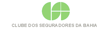 clubepng