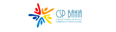 csppng