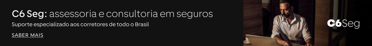 C6Seg