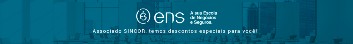 ENS