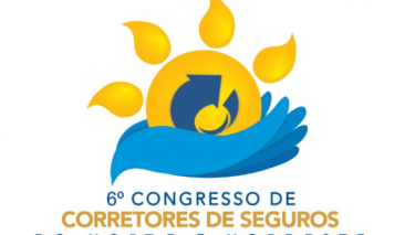 Bahia receberá o 6º Consegnne, em março de 2026