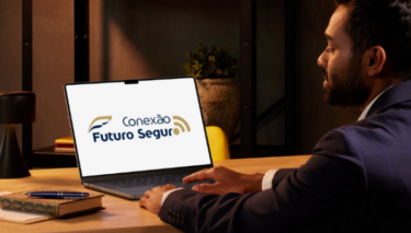 Conexão Futuro Seguro 2025 vai discutir mudanças no setor de seguros