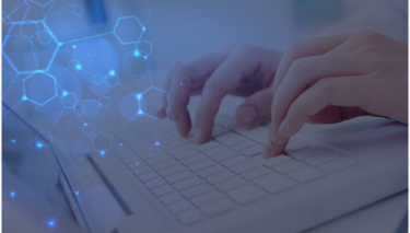 Corretor pode emitir certidões no portal da Susep